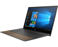 HP Envy 13 i7-10510/16GB/512/Win10 Black MX250 - 568686 - zdjęcie 7